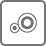 視覺(jué)柔和