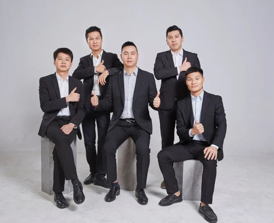 華鵬H+營銷學(xué)院學(xué)習(xí)平臺(tái)上線，助力90天快速盈利