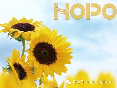 10個方法讓你擁有積極人生！