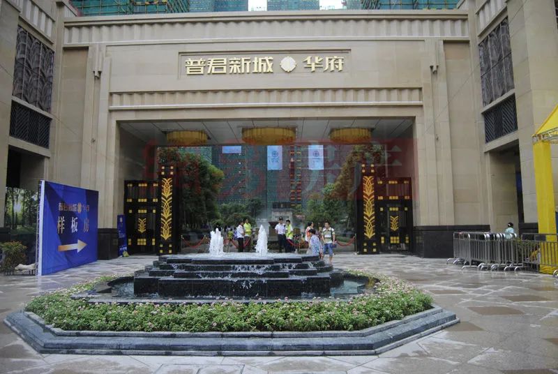 助力大灣區(qū)建設 | 為佛山地鐵三號線、廣州亞運城等項目添磚加瓦