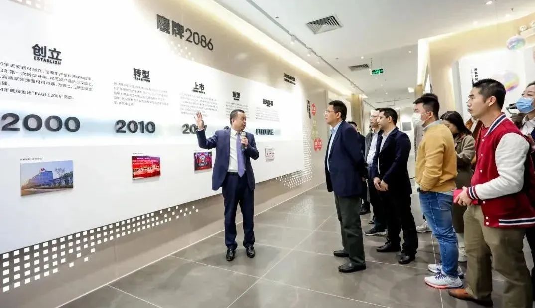 董事長吳啟超榮獲“廣東省非公有制經(jīng)濟(jì)人士優(yōu)秀中國特色社會主義事業(yè)建設(shè)者”稱號