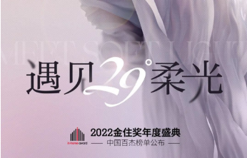 官方福利送門票 | 遇見29°柔光，因熱愛必出彩