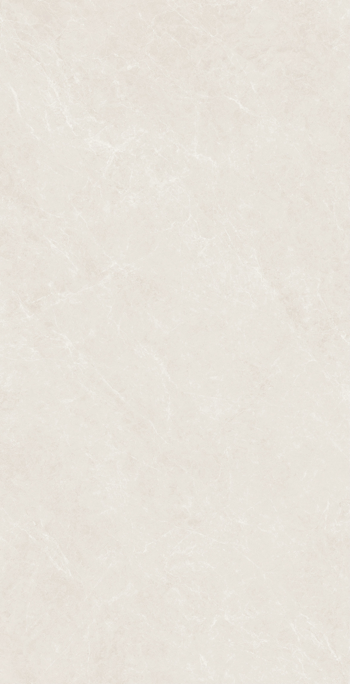 E4NK916SH