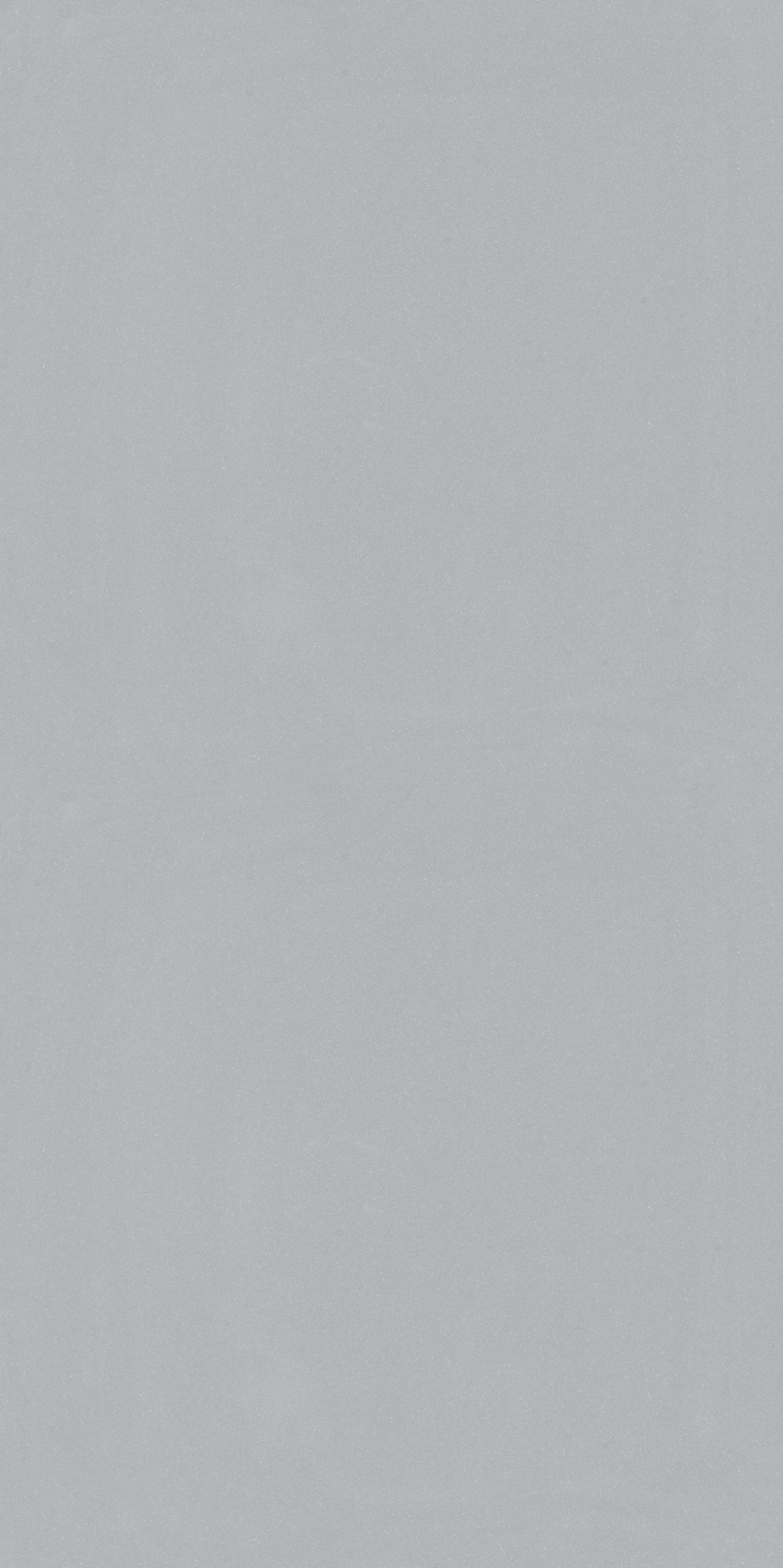 Y1JBC-11QH