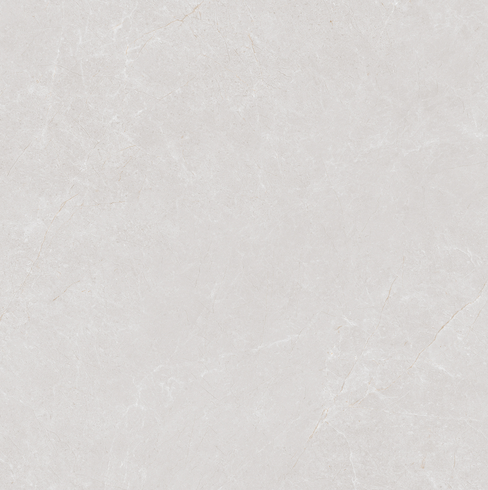 E0NL571XH