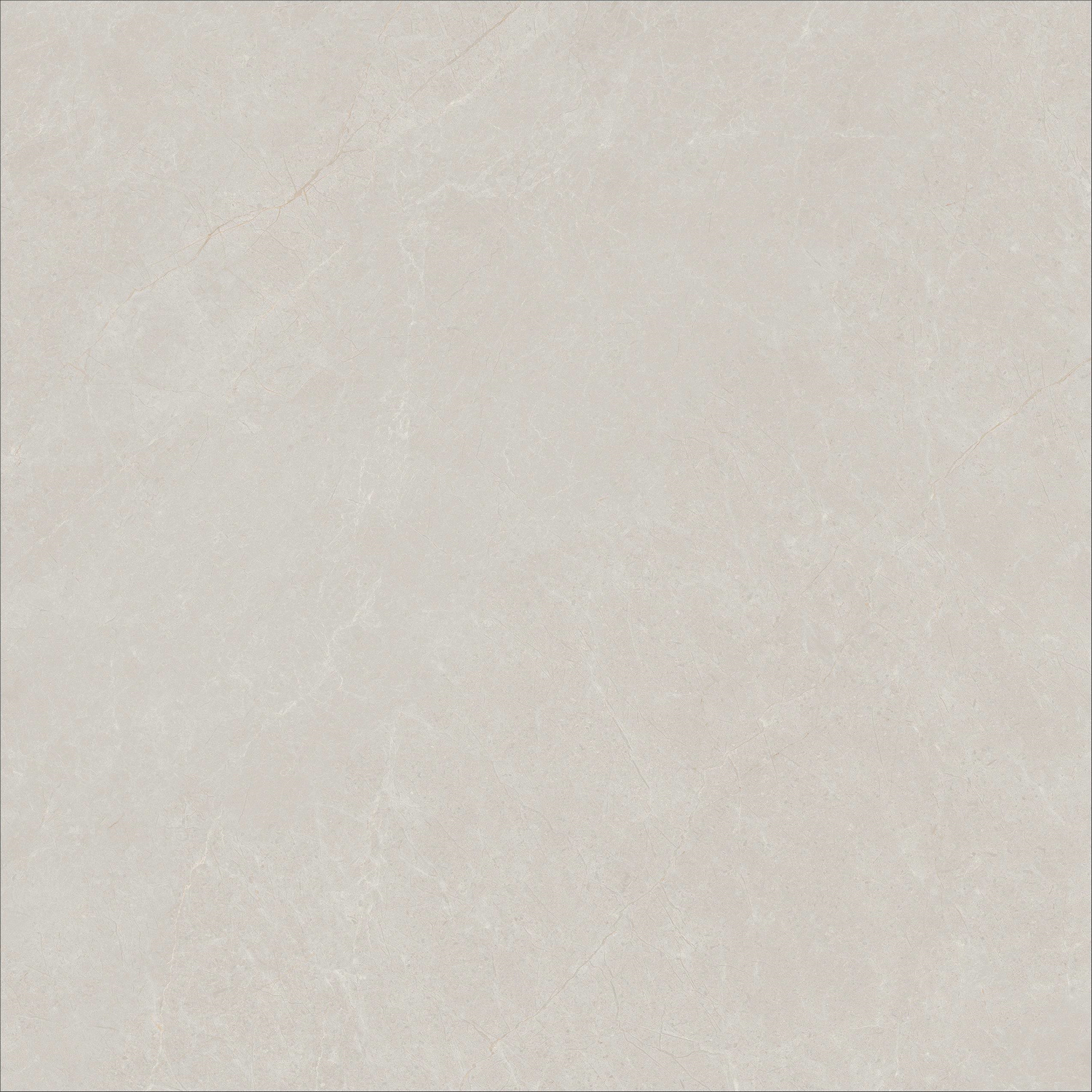 E0NL873RH