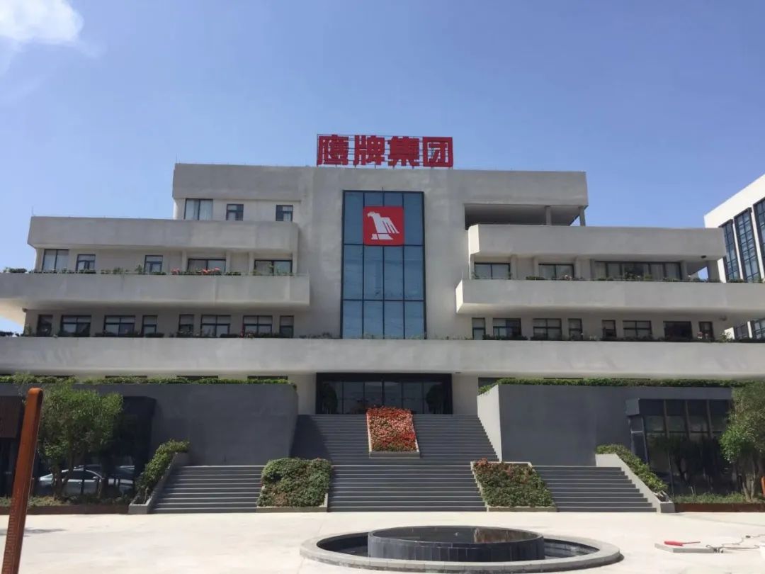 西安工程案例 | 見(jiàn)證歷史古都，延續(xù)品牌力量！