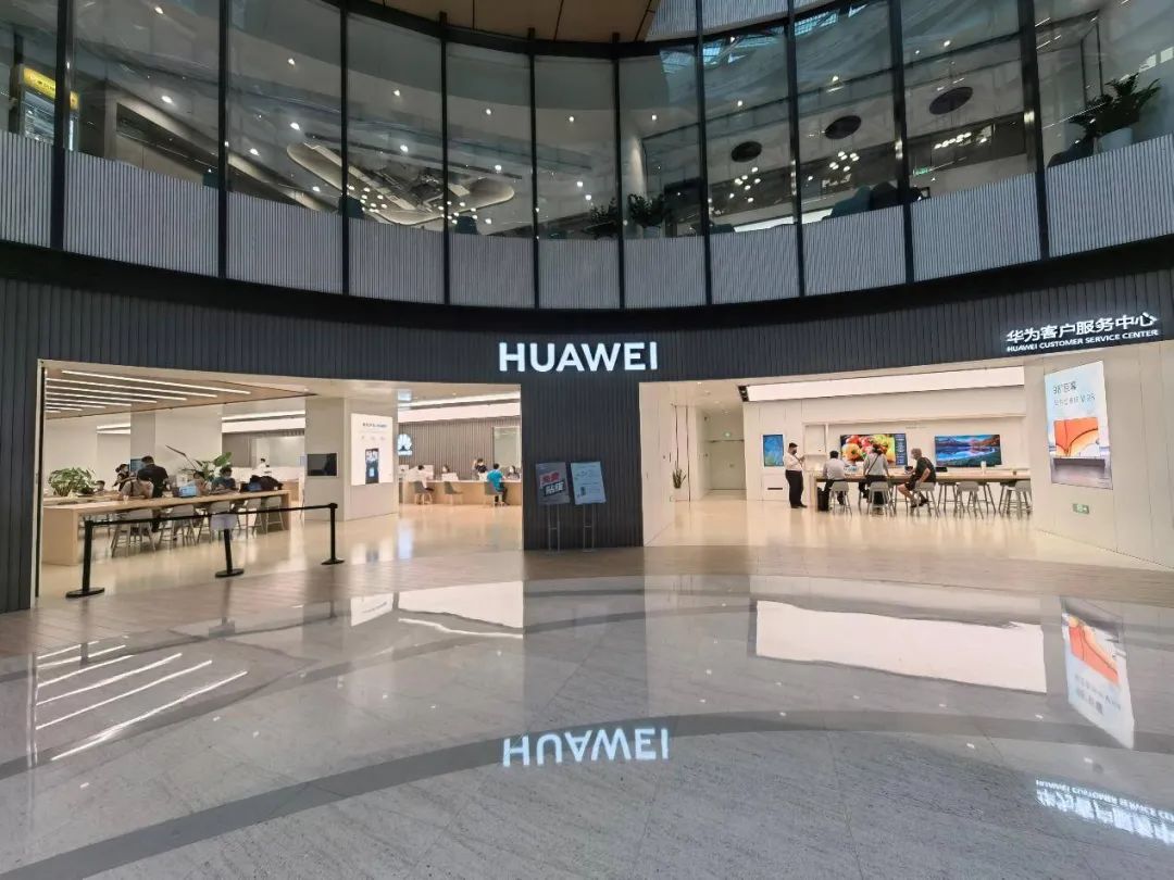 工程案例 | 打造字節(jié)跳動、榮耀4S店、南水北調總部等標桿工程(圖4)